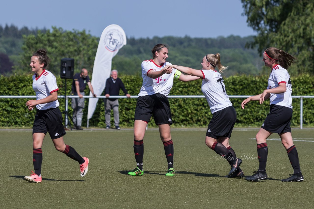 Bild 233 - Final Four